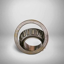 639330 RICH 39x72,15x21,5 639330 RICH