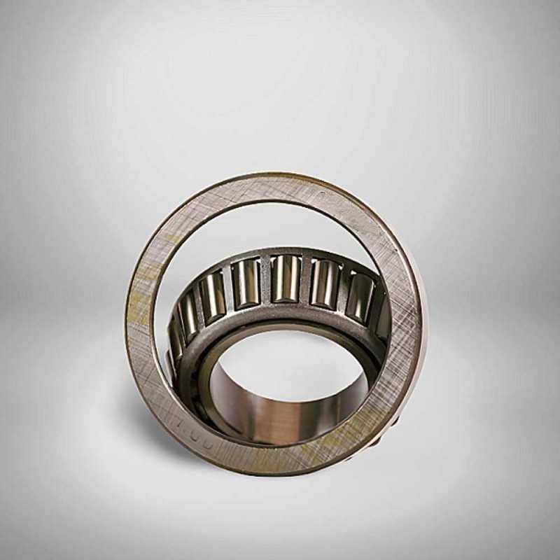 639330 RICH 39x72,15x21,5 639330 RICH