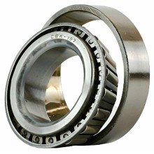 CBK 187 RICH 39x72,15x21,5 CBK187 RICH