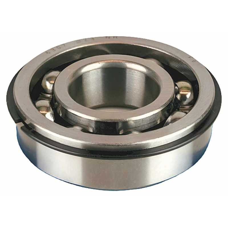 6307B23NR RICH 35x80x23 6307B23NR RICH