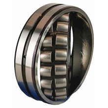 22219EW33J RICH 95x170x43 22219EW33J RICH