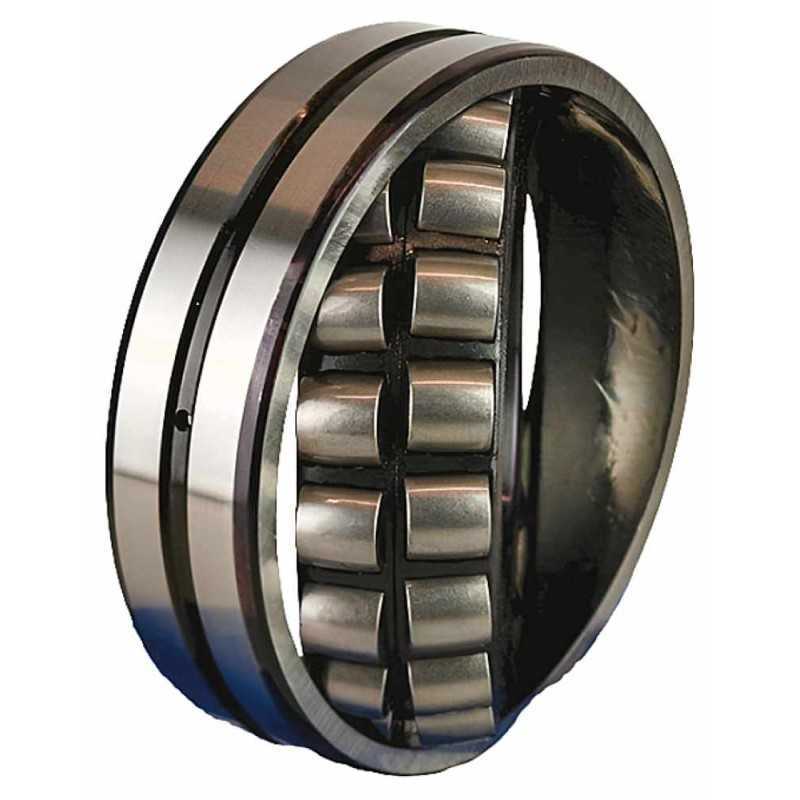 22219EW33J RICH 95x170x43 22219EW33J RICH