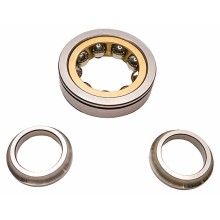 527898 RICH 30x72x19 527898 RICH