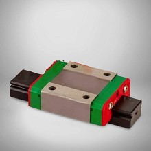 MGN07C-Z0-HM RICH 7x17x22,5 MGN07C-Z0-HM RICH