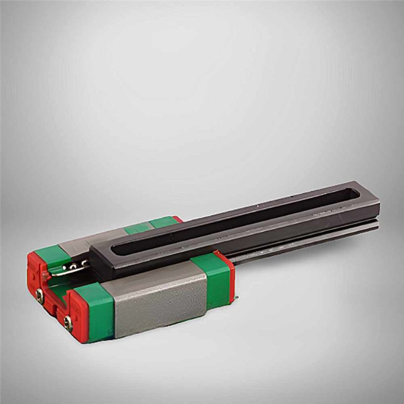 MGW05C-Z0-HM RICH 10x17x20,5 MGW05C-Z0-HM RICH