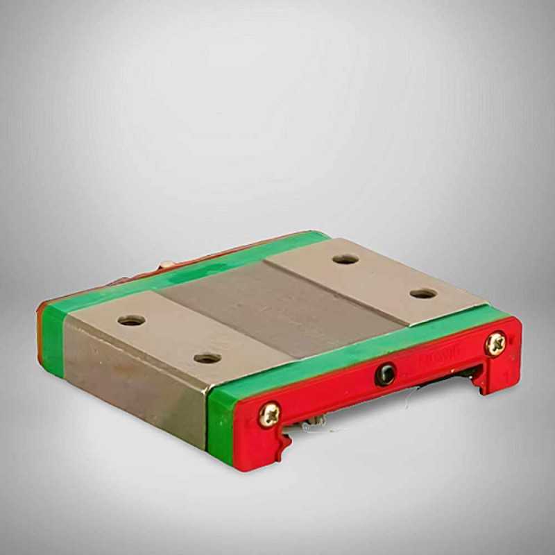 MGW15C-Z0-HM RICH 42x60x54,8 MGW15C-Z0-HM RICH