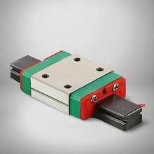 MGN09C-Z0-HM RICH 9x20x28,9 MGN09C-Z0-HM RICH