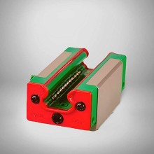 QHH15CA-Z0-H RICH 15x34x61,4 QHH15CA-Z0-H RICH