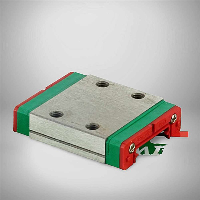 MGW07C-Z1-HM RICH 14x25x31,2 MGW07C-Z1-HM RICH