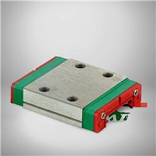 MGW05C-Z1-HM RICH 10x17x20,5 MGW05C-Z1-HM RICH