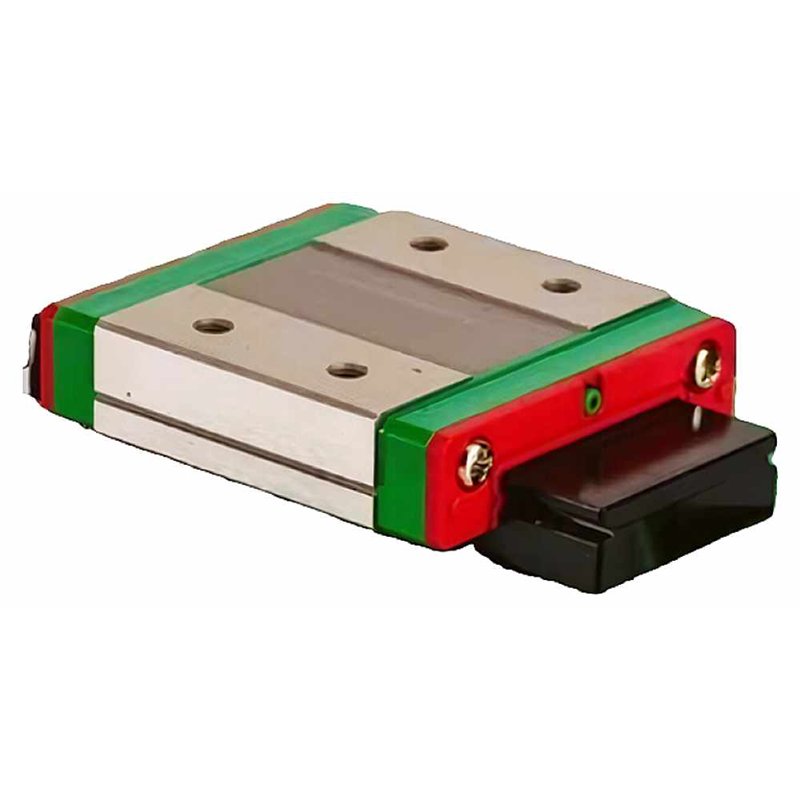 MGW09C-Z0-HM RICH 18x30x39,3 MGW09C-Z0-HM RICH