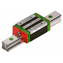 CGL25HA-Z0-H RICH 23x48x101,4 CGL25HA-Z0-H RICH