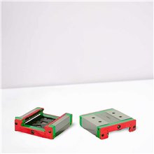 WEH35CA-ZA-H RICH 69x100x102,6