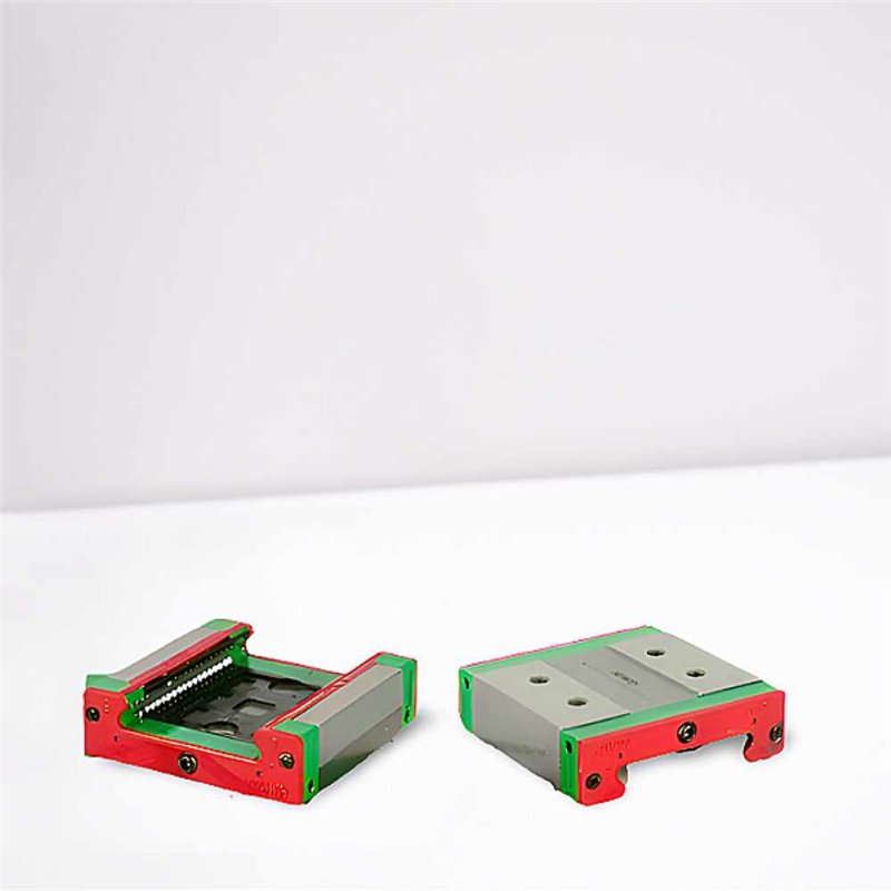 WEH21CA-ZA-H RICH 37x54x59 WEH21CA-ZA-H RICH