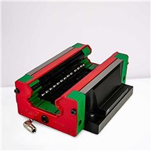 HGW35CC-ZA-H RICH 34x100x112,4