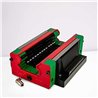 HGW25CC-Z0-H-ZZ RICH HGW25CC-Z0-H-ZZ RICH