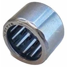 HF 1716 RICH 17x23x16 HF1716 RICH