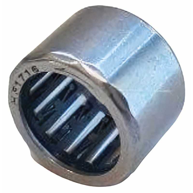 HF 1716 RICH 17x23x16 HF1716 RICH