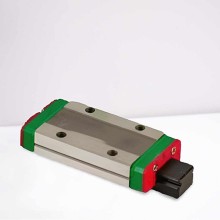 MGN09H-Z0-HM RICH 9x20x39,9 MGN09H-Z0-HM RICH