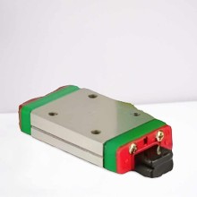 MGN07H-Z0-HM RICH 7x17x30,8 MGN07H-Z0-HM RICH