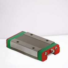 MGN15H-Z0-HM RICH 15x32x58,8 MGN15H-Z0-HM RICH