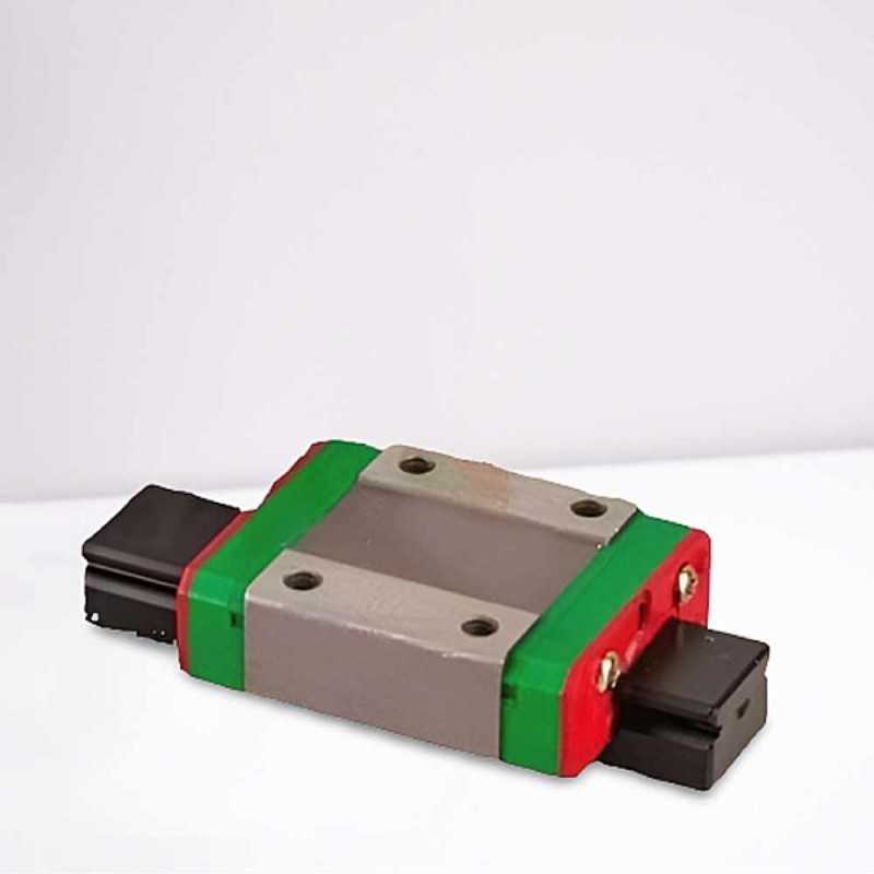 MGN15C-Z1-HM RICH 15x32x42,1 MGN15C-Z1-HM RICH