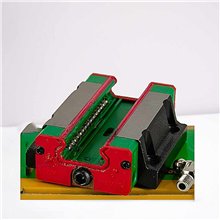 QEW20CC-Z0-H RICH 20x59x69,1 QEW20CC-Z0-H RICH