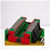 QEW20CC-Z0-H RICH 20x59x69,1 QEW20CC-Z0-H RICH