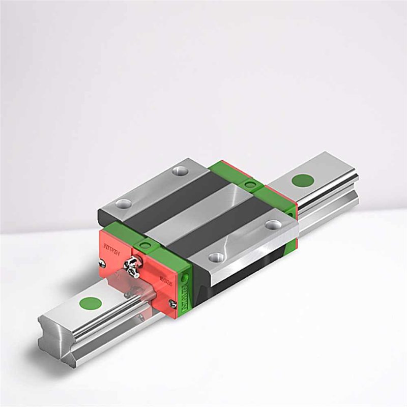 QEW30CC-Z0-H RICH 28x90x96,1