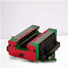 EGW35CC-ZA-H RICH 34x100x108