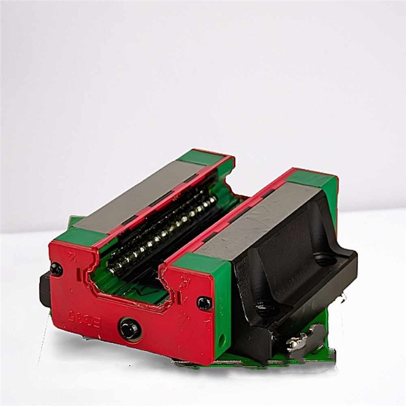 EGW35CC-ZA-H RICH 34x100x108