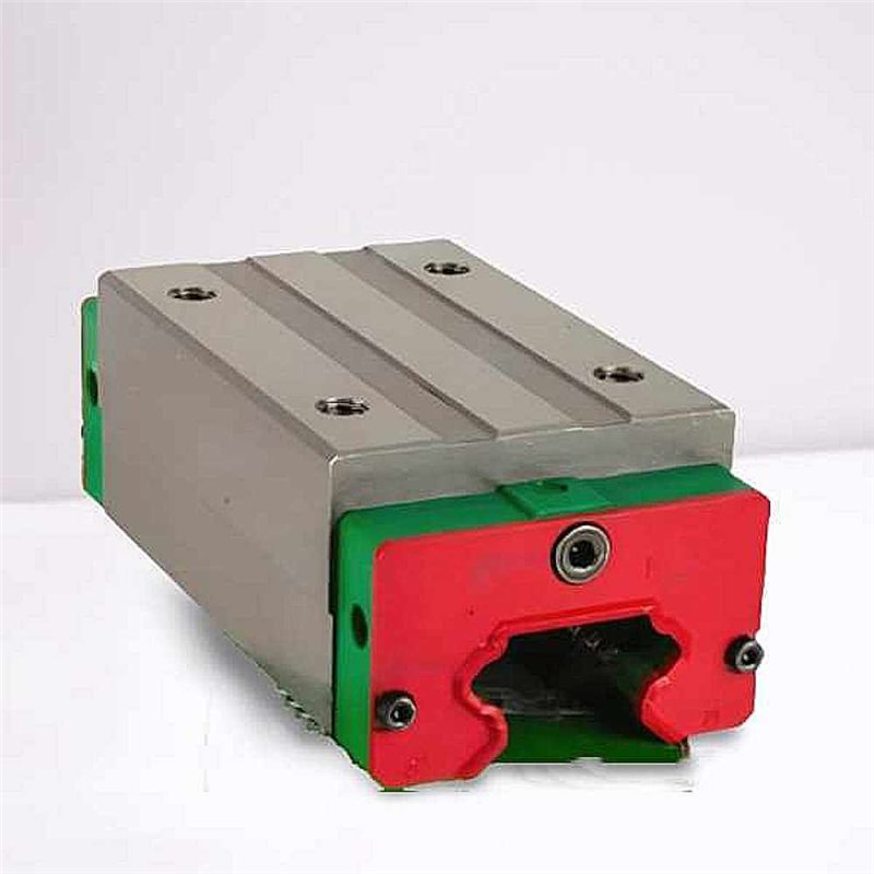 HGH45HA-Z0-H RICH 45x86x171,2