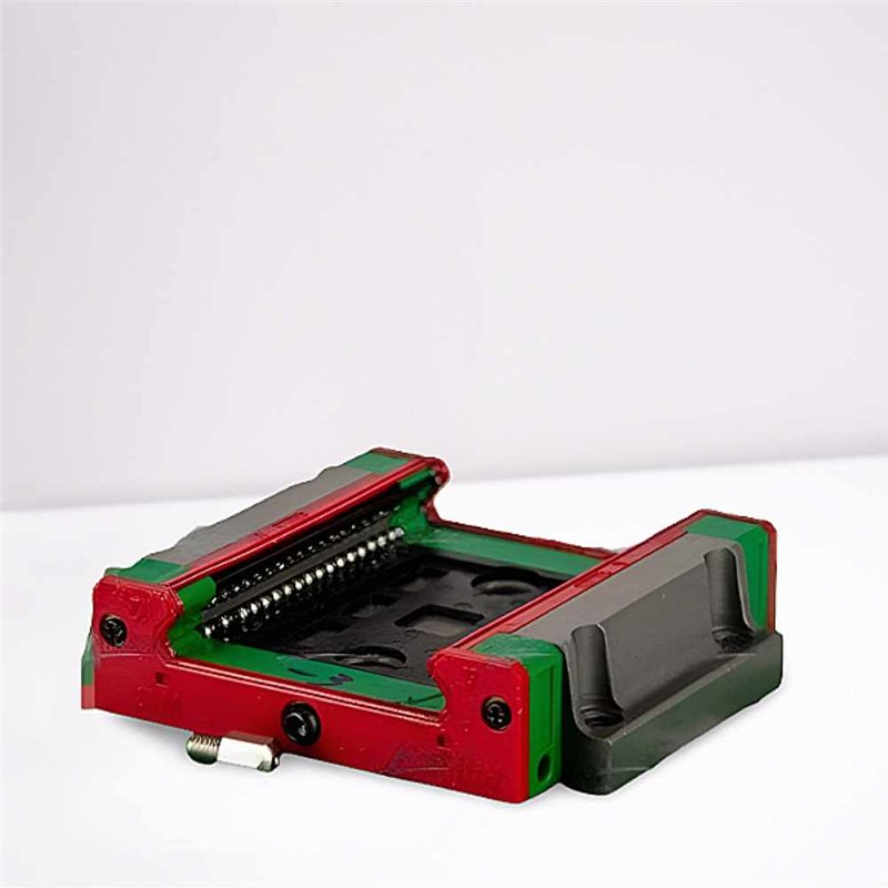 WEW17CC-Z0-H RICH 33x60x50,6 WEW17CC-Z0-H RICH