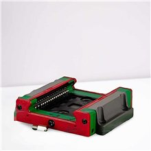 WEW35CC-Z0-H RICH 69x120x102,6 WEW35CC-Z0-H RICH