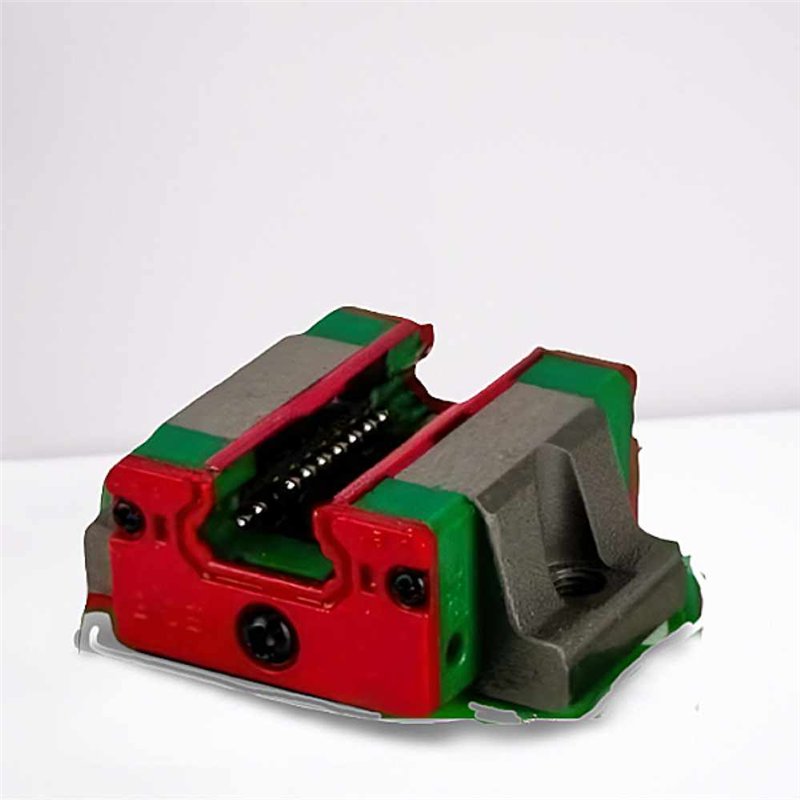 EGW20SC-Z0-H RICH 20x59x50 EGW20SC-Z0-H RICH