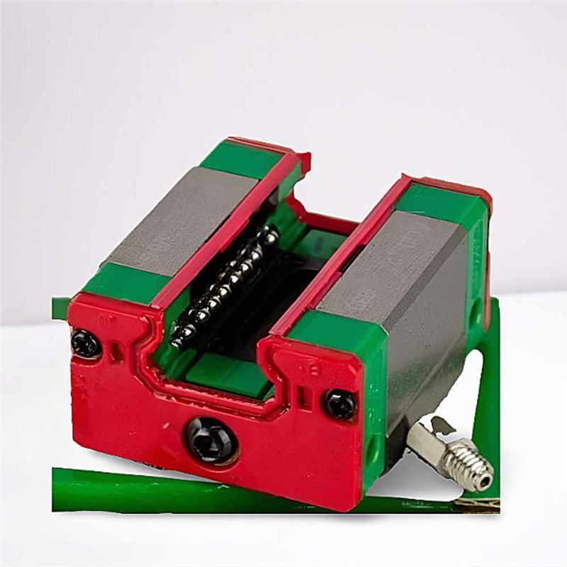 EGH15SA-ZA-H RICH 15x34x40,1 EGH15SA-ZA-H RICH