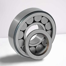 F-53597.NUP RICH 30x72x19 F-53597.NUP RICH