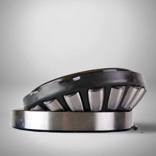 29414EJ 70x150x48 29414EJ