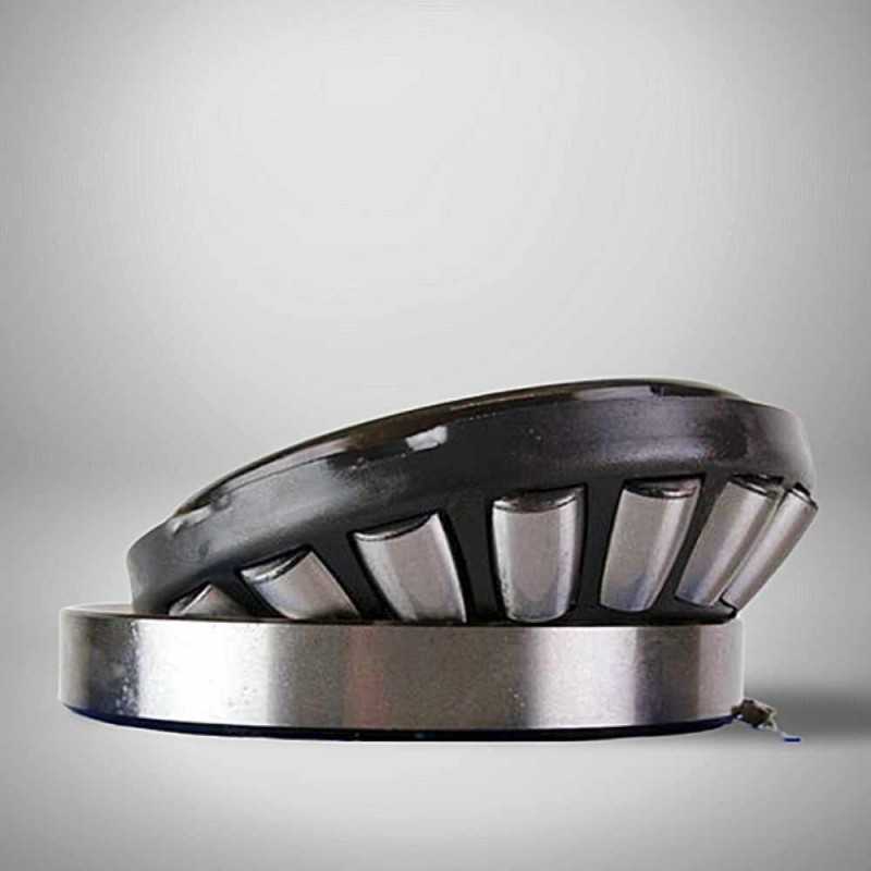 29414EJ 70x150x48 29414EJ