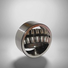 800730 RICH 100x160x66 800730 RICH