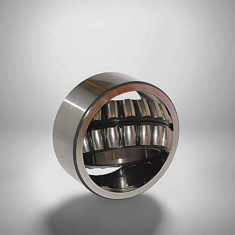 800730 RICH 100x160x66 800730 RICH