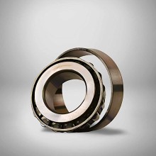 806154 RICH 30x60x20 806154 RICH