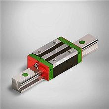 CGL30CA-Z0-H RICH 28x60x97,4 CGL30CA-Z0-H RICH