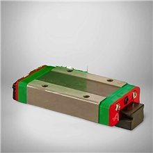 MGN09H-Z1-HM RICH 9x20x39,9 MGN09H-Z1-HM RICH