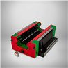HGW65HC-Z0-H RICH 63x170x259,6 HGW65HC-Z0-H RICH