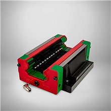 HGW45HC-Z0-H RICH 45x120x171,2 HGW45HC-Z0-H RICH