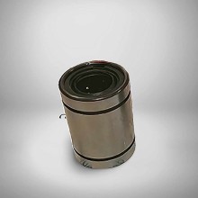 UB12-AWW RICH 12x22x32 UB12-AWW RICH