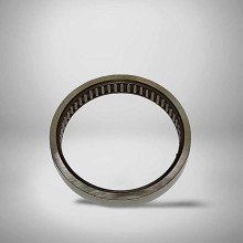 F-226399 RICH 75x89x14 F226399 RICH