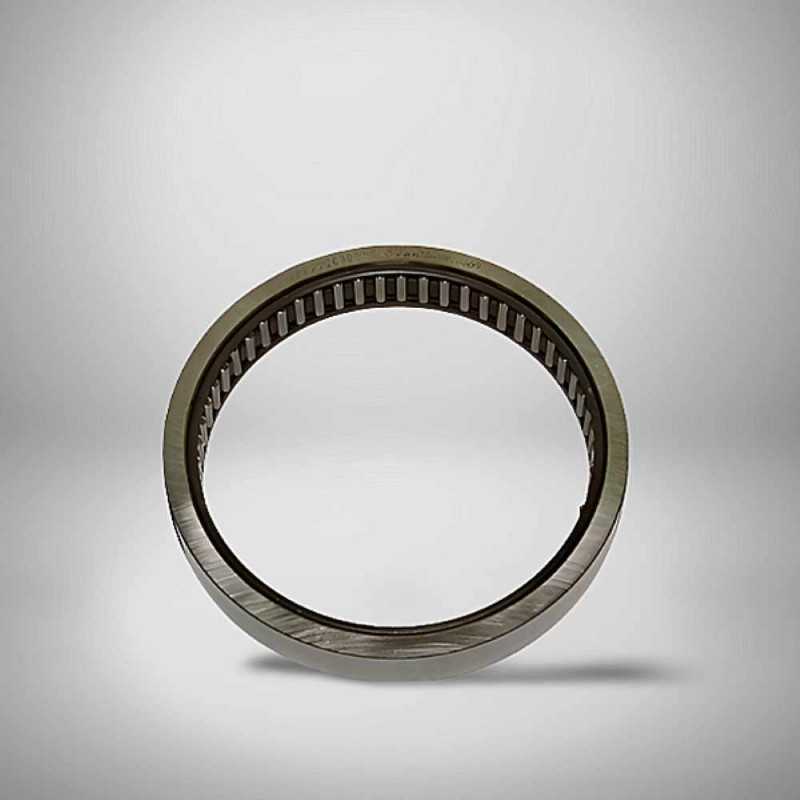 F-226399 RICH 75x89x14 F226399 RICH