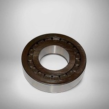 F-211978.01 RICH 55x115x28 F21197801 RICH